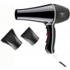 Wahl Pro Styling Series Type 4340-0470 fén na vlasy 1 ks