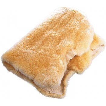 Lanaform Mediclana Sheepskin, 100% ovčie rúno