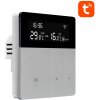 Avatto WT50 3A Inteligentný termostat ohrievača vody, Wi-Fi, Tuya Avatto