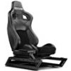 Next Level Racing GT Seat Add-on for Wheel Stand DD/ Wheel Stand 2.0