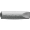 Faber-Castell Grip 2001 guma hrot FC187000 2 ks