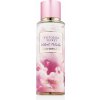 Victoria's Secret Velvet Petals Daydream tělový sprej 250 ml (woman)