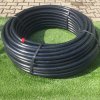 Campri HDPE rúra 32x2mm - 100m
