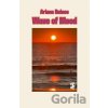Wave of Blood - Ariana Reines