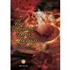 Three Hundred Years of Longing: Bu Jian Shang Xian San Bai Nian (Novel) Vol. 3