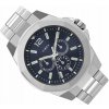 Timex TW2V43300