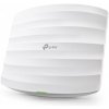 TP-LINK EAP245 V3