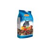 Avicentra Deluxe činčila 1 kg
