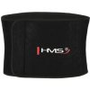 HMS Zoštíhľujúci bedrový pás BR163 Plus Size