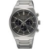 Hodinky Seiko SSB455P1 Quartz Chronograph