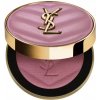 Yves Saint Laurent Make Me Blush Bold Blurring Blush lícenka 44 Nude Lavallière 6 g