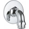 Sprchové rameno Grohe Relexa neutral chróm 28429000