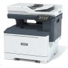 Xerox C325V_DNI, barevná laser. multifunkce, A4, 33ppm, duplex, DADF, WiFi/USB/Ethernet, 2 GB RAM, Apple AirPrint C325V_DNI