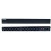 CyberPower Rack Mount Basic PDU, C20-> 12x C13, 16A, 1U