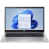 Notebook Acer Aspire Go 15 (AG15-71P-56P0) (NX.JD9EC.005) strieborný