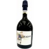 Sburoun Sangiovese metodo classico šumivé víno 0,75l