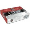 Upper Deck 2024-2025 NHL Upper Deck Ultimate Collection Hobby Box