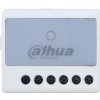 Dahua ARM7011-W2868