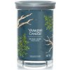 Yankee Candle Signature Bayside Cedar Tumbler 567g