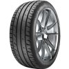 Taurus 165/65 R15 HIGH PERFORMANCE [81] H DOT2021