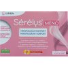 Sérélys MENO 30 kapsúl