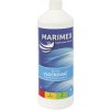 MARIMEX 11302004 Aquamar Vločkovač 1l