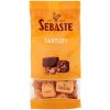 Sebaste tartufi pralinky classici s orieškami 180g