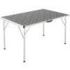 COLEMAN Large Camp Table
