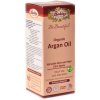 BEKLEY ORGANICS Arganový olej ve spreji - 30 ml
