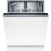 Bosch SMV2ITX09E