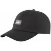 Šiltovka Puma Ess Cap III 23669 01