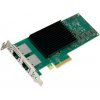 INTEL E610XT2