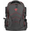 Batoh Genesis Pallad 550 do 17,3