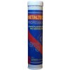 Metaltec-1 Plastic Grease 400 g