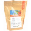 Symbiom Symbivit 750g