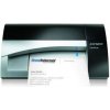 DYMO Mobilný skener Executive S0756260