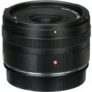 Leica Summicron-T 23mm f/2 Aspherical (IF)