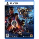 Baldurs Gate 3