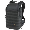 Taška a puzdro pre fotoaparát Lowepro ProTactic BP 350 AW II čierny E61PLW37176