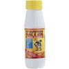 Krtko čistič odpadov 270g