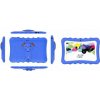 Tablet KidsTAB7 V2 BLOW 4/32GB niebieskie etui 2MP