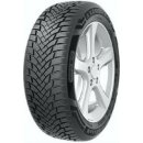 Starmaxx Maxx Out ST582 225/45 R17 94W