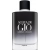 Armani (Giorgio Armani) Acqua di Gio Parfum čistý parfém pre mužov Refillable 125 ml