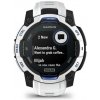 GAR Hodinky Garmin Instinct 3 Solar, 45 mm, biele