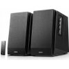 Sada reproduktorov 2.0 Edifier R1700BT 66 W, čierna