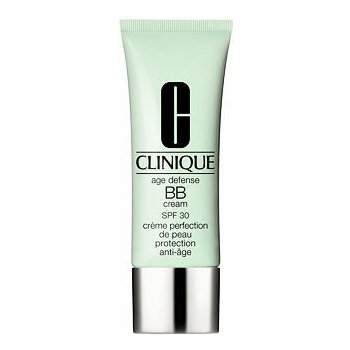 Clinique Age Defense BB krém SPF30 3 40 ml