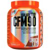 Extrifit CFM90 Instant Whey Isolate 1000 g vanilka