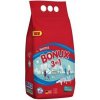 Prací prášok Bonux Ice 6kg,biele 80PD