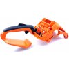 púzdro rukoväte Stihl MS290, MS310, MS390, 029, 039 - Nahrádza 11277901001