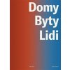 Domy, byty, lidi (Eugen Liška, Vojtěch Veškrna)